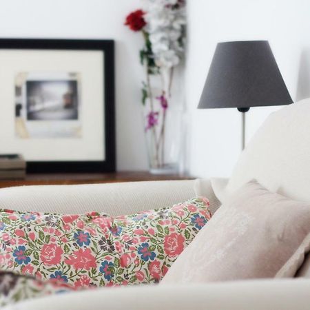 Appartamento Sokol E Caterina Venice Ngoại thất bức ảnh